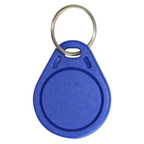 portwest rf10 rfid asset management tag|RF10 .